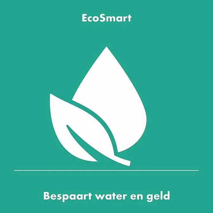 Verzinkt Hansgrohe Rebris S Wastafelkraan Rebris S 210 - Chroom, Glanzend
