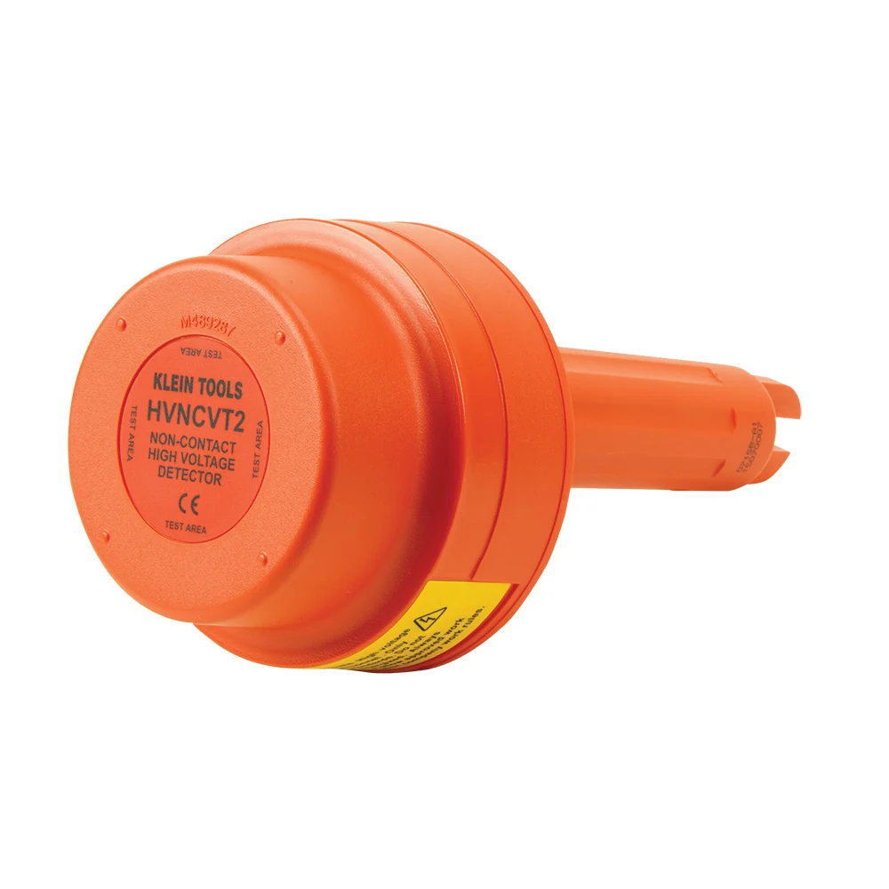GERING TOOLS Broad Range Non-Contact Voltage Tester