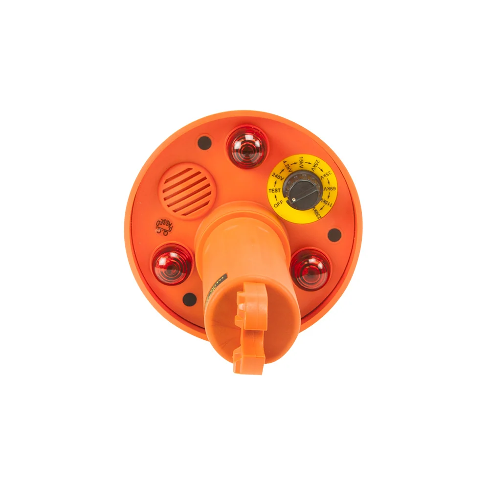 GERING TOOLS Broad Range Non-Contact Voltage Tester