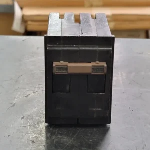 30 Amp, 2 Pole, 120/240 volts Circuit Breaker TQL230