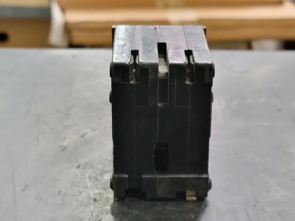30 Amp, 2 Pole, 120/240 volts Circuit Breaker TQL230