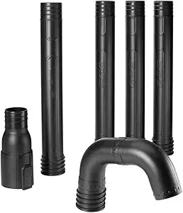 EGO AGC1000 Gutter Attachment Leaf Blowers