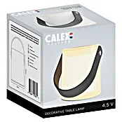 Calex Mobiel ledlicht - Hoogte: 102 mm, IP20 | Snel Leverbaar