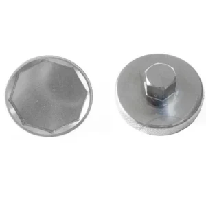 Precisie Herramientas Montaje Y Desmontaje Tapa Horquilla Para Showa