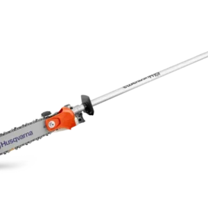 Precisie HUSQVARNA PA310 Pole Saw Attachment