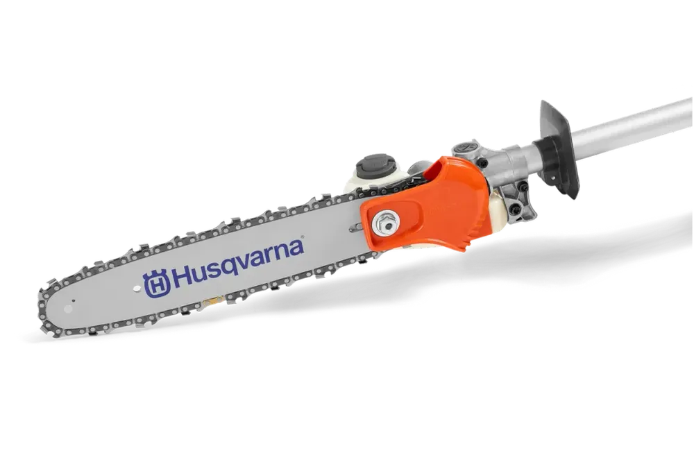 Precisie HUSQVARNA PA310 Pole Saw Attachment