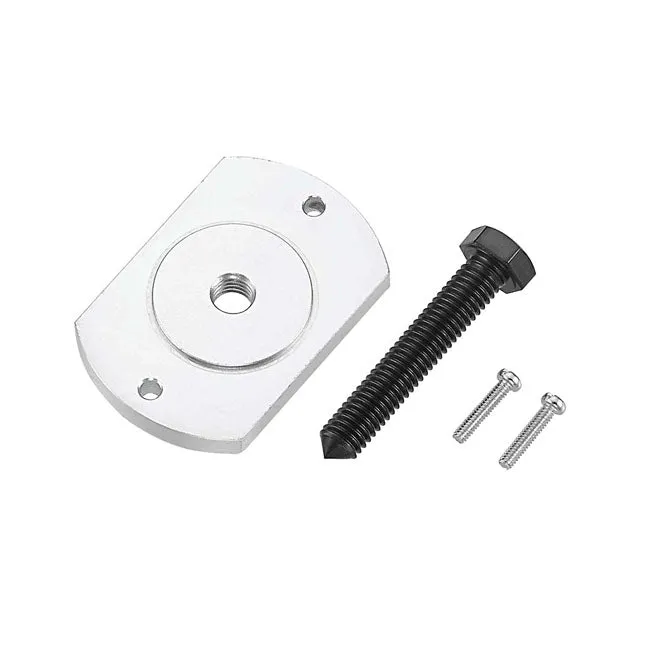 RVS Extractor De Tapa De Levas Para Harley Davidson