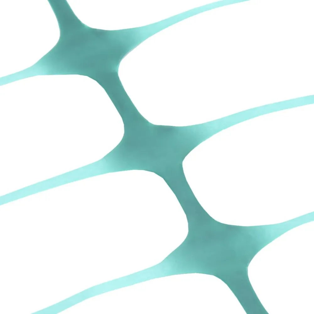 Afzetgaas 30 m groen