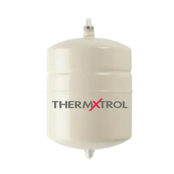 Amtrol T-12 4.4 Gallon Thermisch Expansion Tank