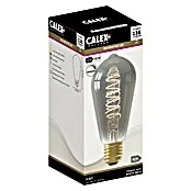Calex Ledlichtbron ST64 Titaniumlegering - 4 W, 136 lm