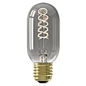 Calex Ledlichtbron T45 Duurzaam titaan - 4 W
