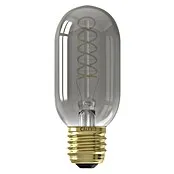 Calex Ledlichtbron T45 Duurzaam titaan - 4 W