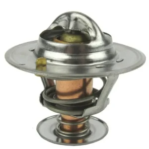 Perkins 4.203 Thermostat - equivalent to 2485613