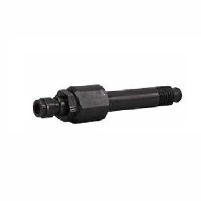 Professionele Nauwkeurige Tippmann TiPX Remote Line Adapter Kit