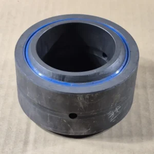Spherical Plain Bearing TA4012