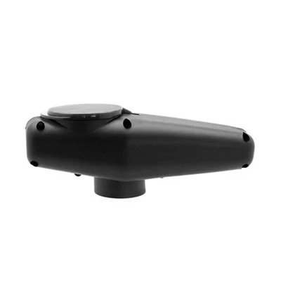 Tippmann Low Profile Cyclone Hopper
