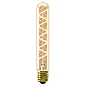 Calex Ledlichtbron T32 Goud - 2,5 W, 136 lm