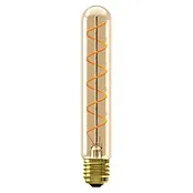 Calex Ledlichtbron T32 Goud - 2,5 W, 136 lm