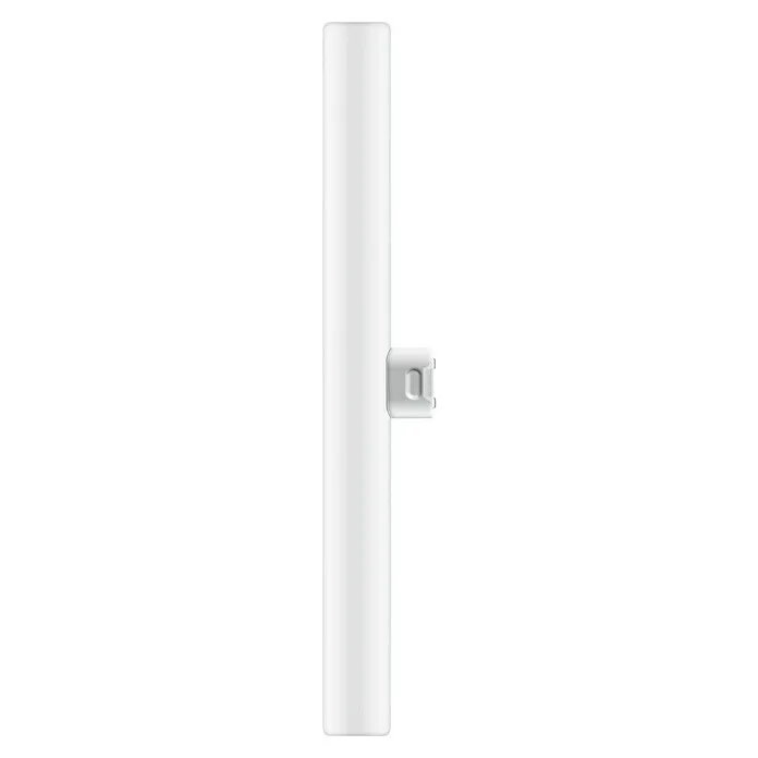 Energiezuinige Osram Led tl-buis - Lengte: 30 cm, Gastvrij wit, 3,5 W, 370 lm, S14d