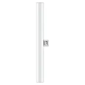 Energiezuinige Osram Led tl-buis - Lengte: 30 cm, Gastvrij wit, 3,5 W, 370 lm, S14d