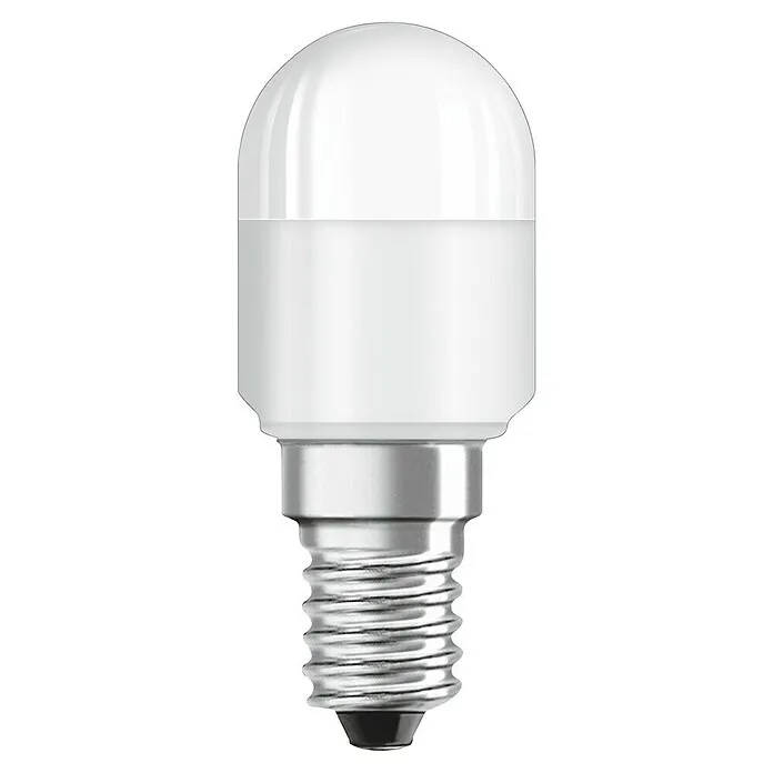 Ledvance Ledlamp Special T - E14, 2,3 W, 200 lm