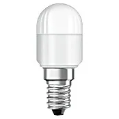 Ledvance Ledlamp Special T - E14, 2,3 W, 200 lm