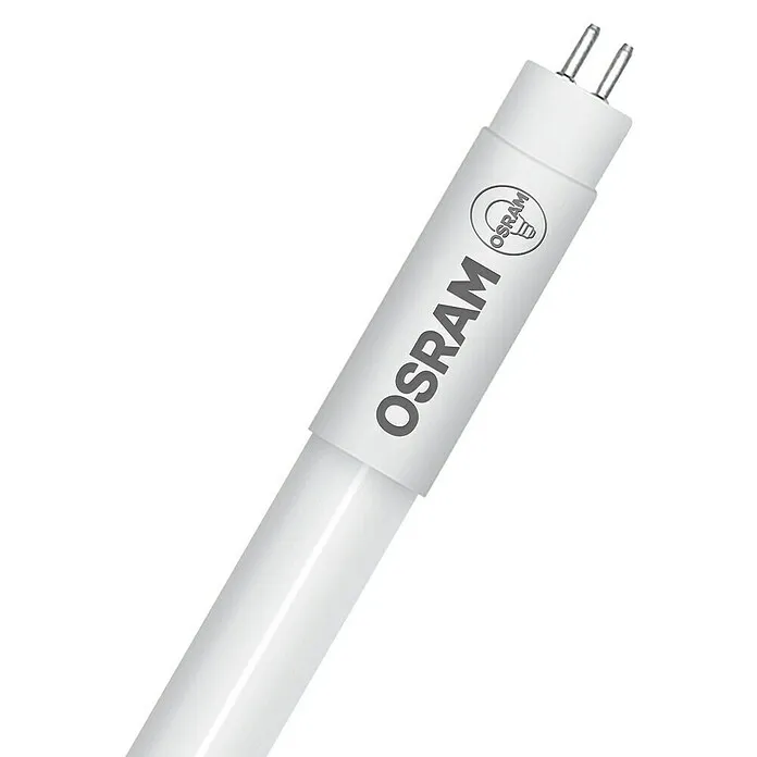 Osram Led tl-buis LED TUBE T5 HF KLEIN - Lengte: 53 cm, Warm wit, 7 W, 770 lm, G5