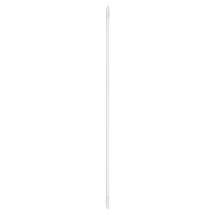 Osram Led tl-buis LED TUBE T5 HF - Lengte: 116,3 cm, Kil wit, 26 W, 4.000 lm, G5
