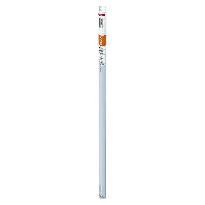 Osram Led tl-buis LED TUBE T5 HF - Lengte: 116,3 cm, Kil wit, 26 W, 4.000 lm, G5