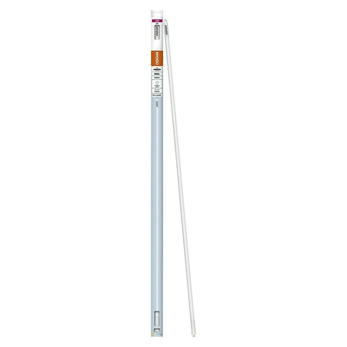 Osram Led tl-buis LED TUBE T5 HF - Lengte: 116,3 cm, Kil wit, 26 W, 4.000 lm, G5