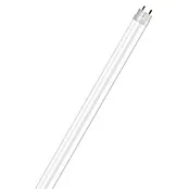 Osram Led tl-buis Tube T8 EM - Lengte: 45,1 cm, Gastvrij wit, 5,4 W, 585 lm, G13