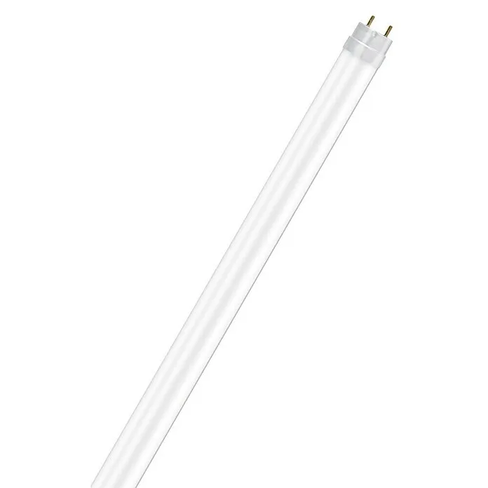 Osram Led tl-buis Tube T8 EM - Lengte: 45,1 cm, Daglicht wit, 5,4 W, 650 lm, G13