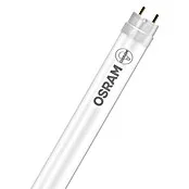 Osram Led tl-buis Tube T8 EM - Lengte: 45,1 cm, Daglicht wit, 5,4 W, 650 lm, G13