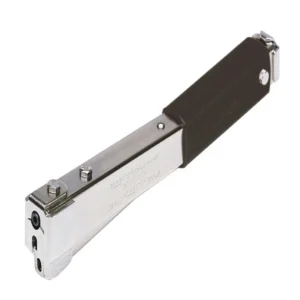 Roberts 10-109 Staple Hammer
