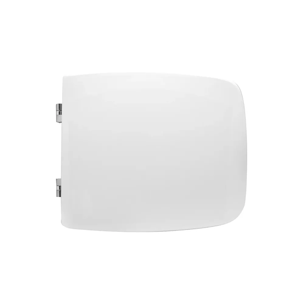 Te gebruiken met toilet seat Galassia bowl model SA02