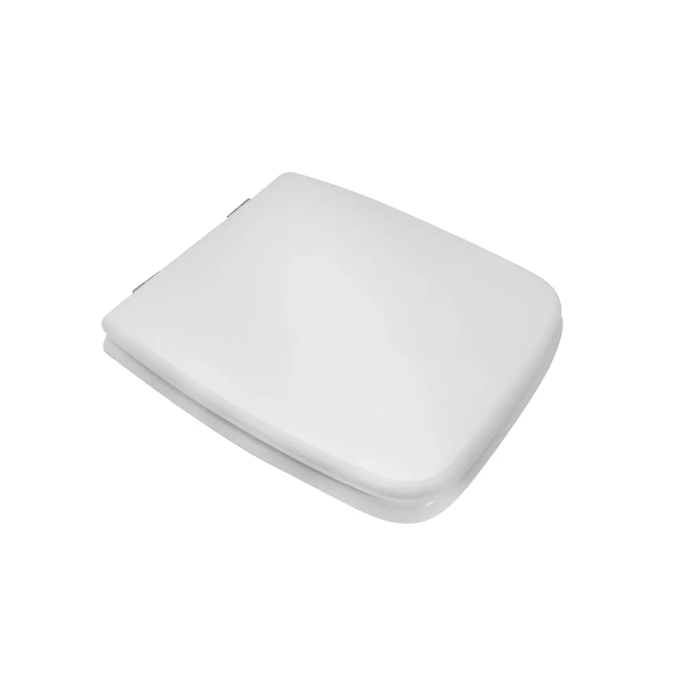 Te gebruiken met toilet seat Galassia bowl model SA02