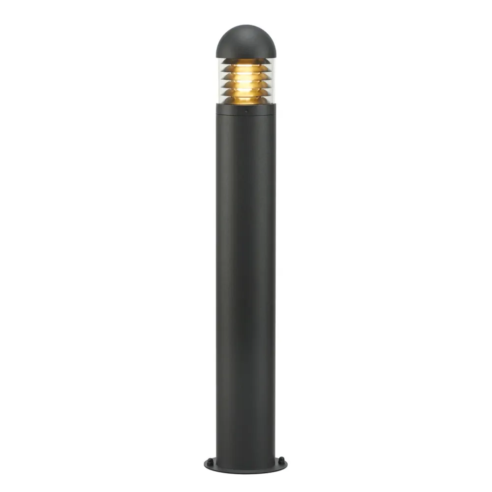 IP65 Waterdicht SLV Buitenlamp C-POL IP54 Antraciet