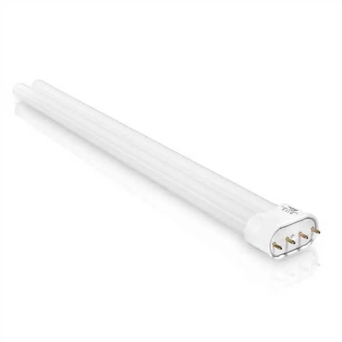 36W lamp - PL-L lamp - Philips