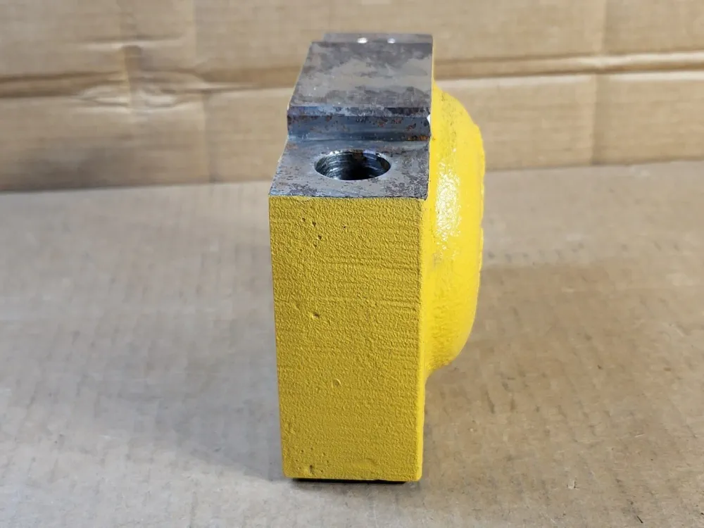2-Bolt Bearing Cap Assy 273-4130