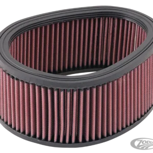 K&N Air filter Buell XB models 02-07 Harley-Davidson