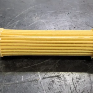 Filter Plus Drier 2CFA Shells DF25A
