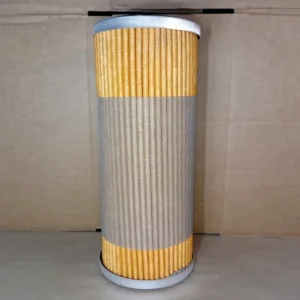 Fuel Filter Cartridge AD-61425