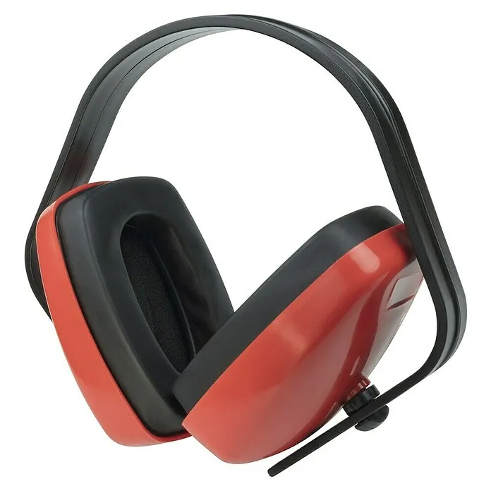 Wolfcraft Halfmasker - Wit, l x b x h: 100 x 176 x 265 mm