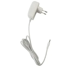 Little Lovely Company - Night light adapter 5V: EU