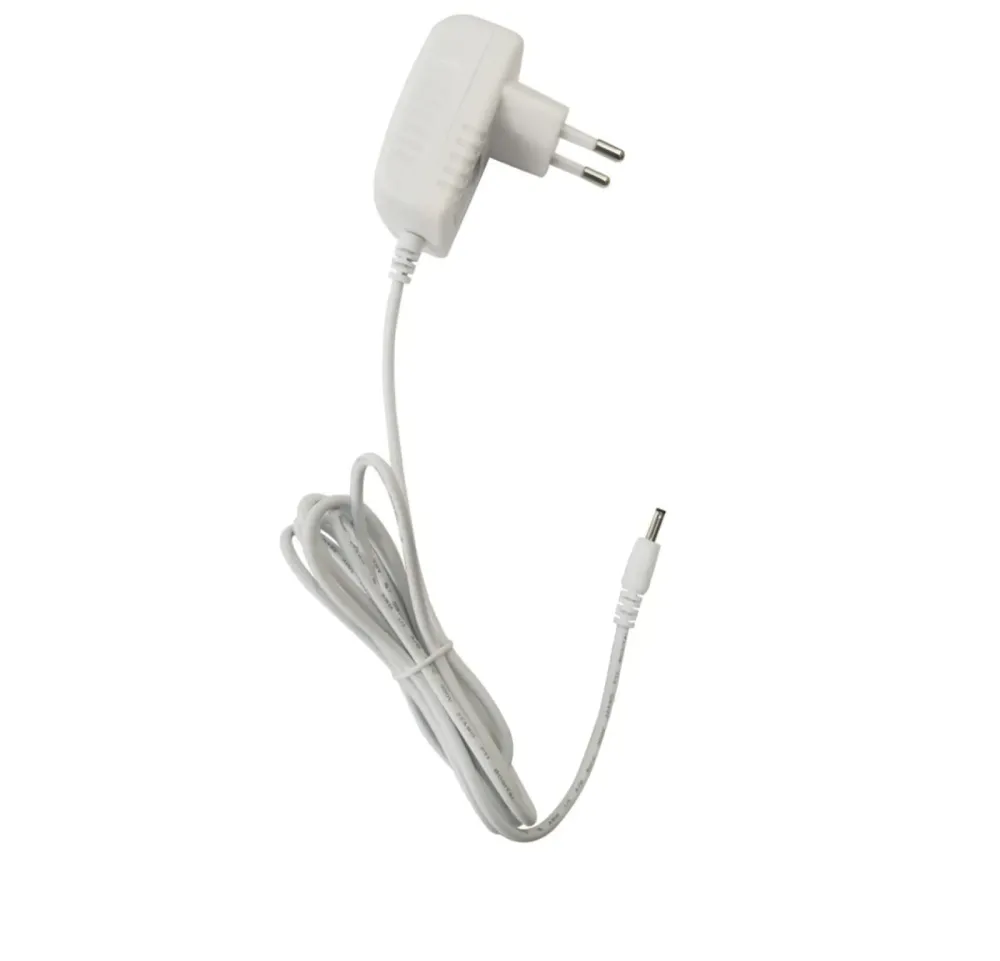 Little Lovely Company - Night light adapter 5V: EU