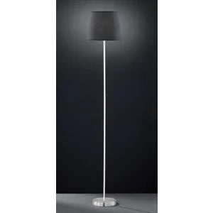 Action Cesena vloerlamp