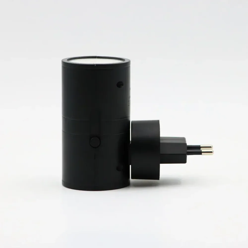 Aoralight Nachtlamp | Dimbaar | LED Technologie