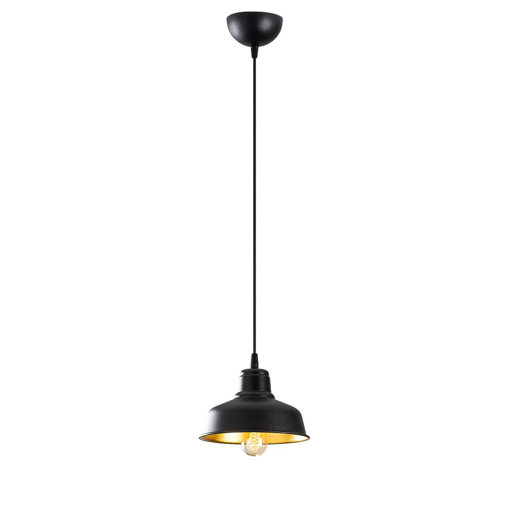 Hanglamp Adare Asir Group