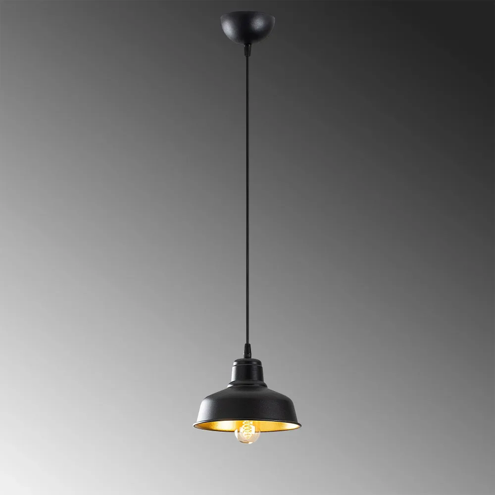 Hanglamp Adare Asir Group