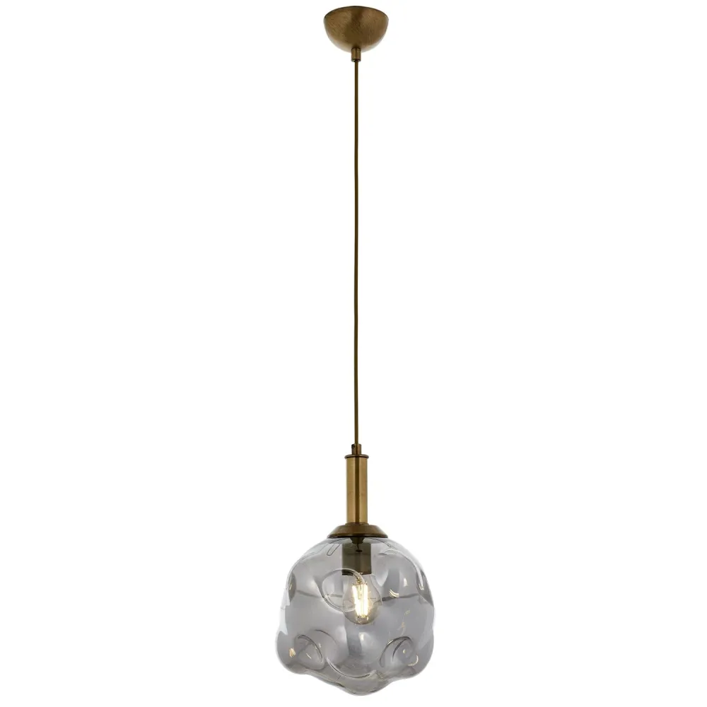 Hanglamp Alair Asir Group